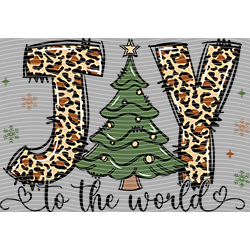Christmas-ADJ 11897